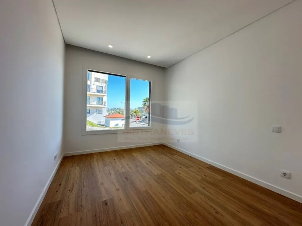Toad - Luxury Flat with Terrace in Mafra