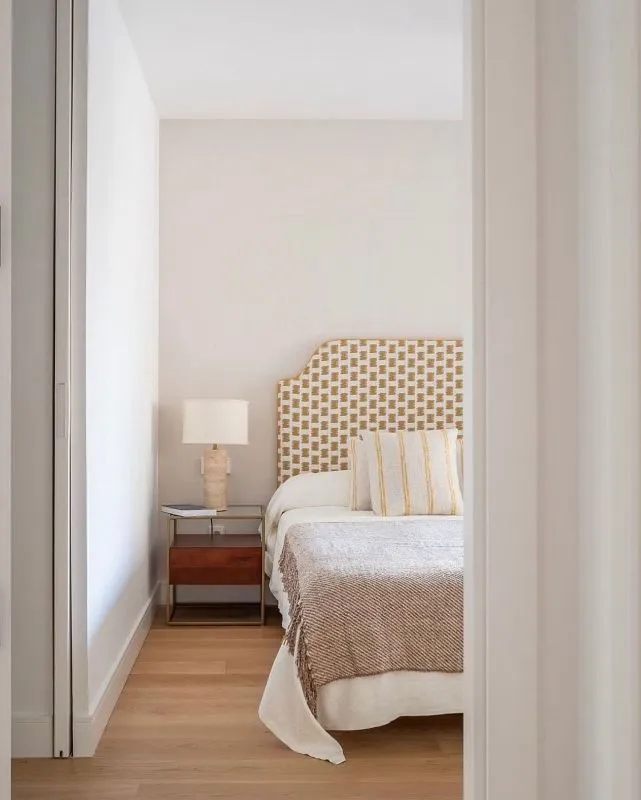 Magamistoad - Apartment with Terrace in Almagro