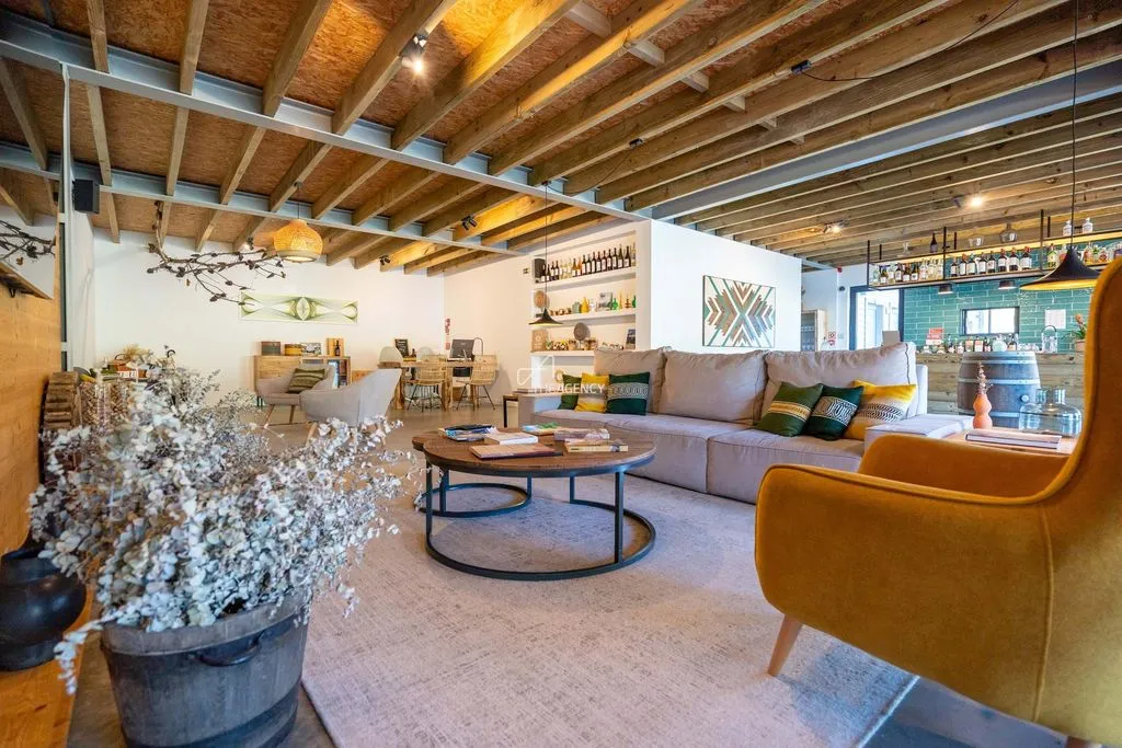 living_room