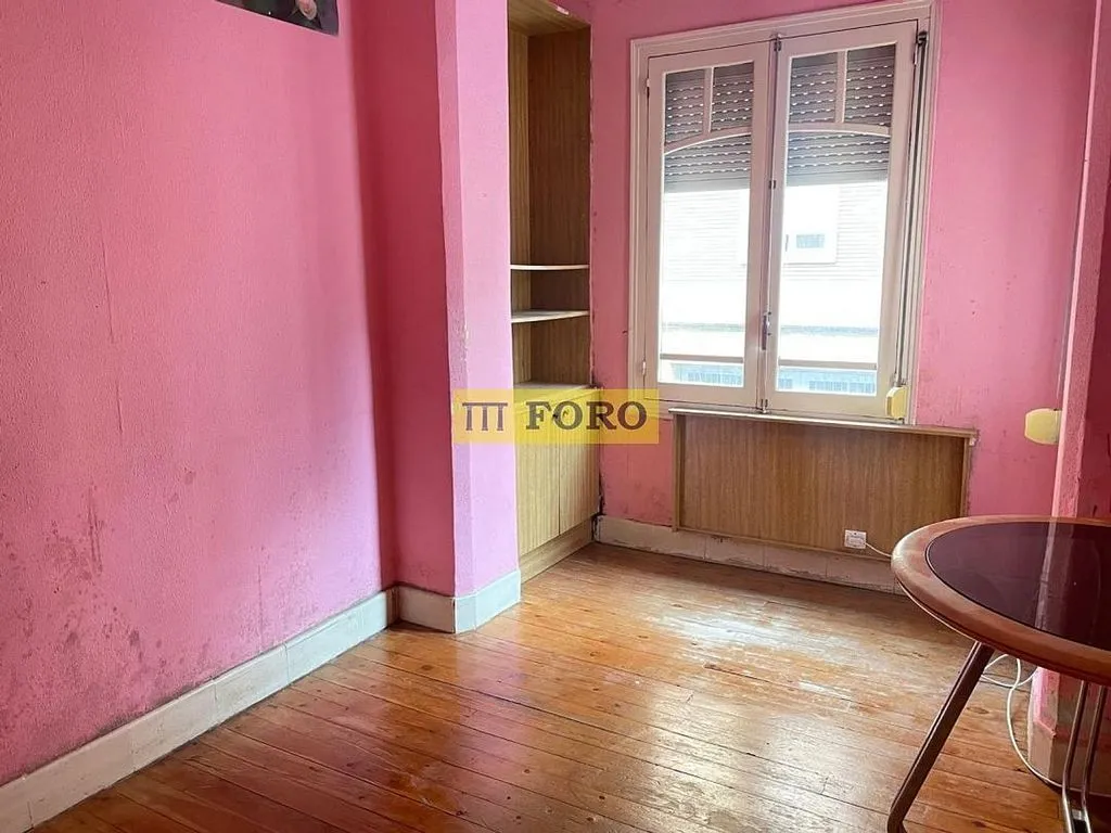 other_room