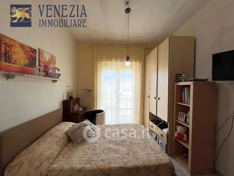 Camere da letto - Spacious Apartment with Balcony in Sciacca