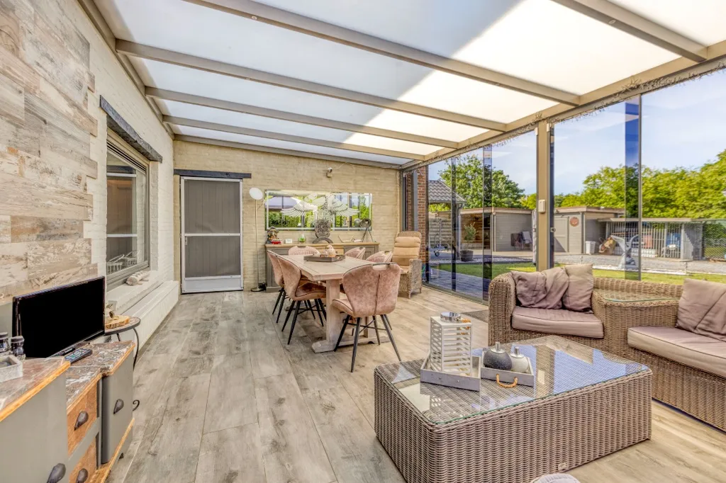 terrace_patio