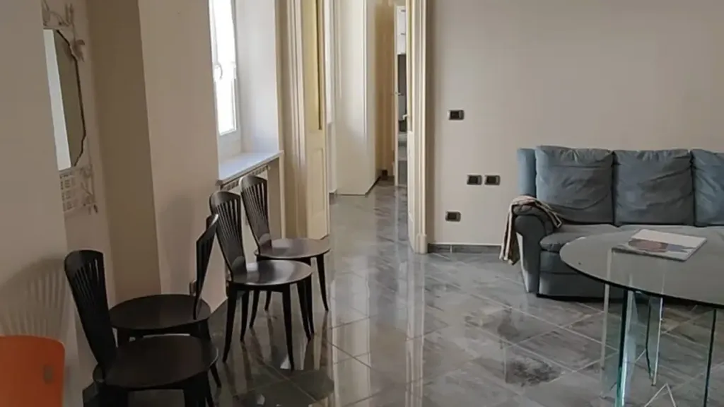 living_room
