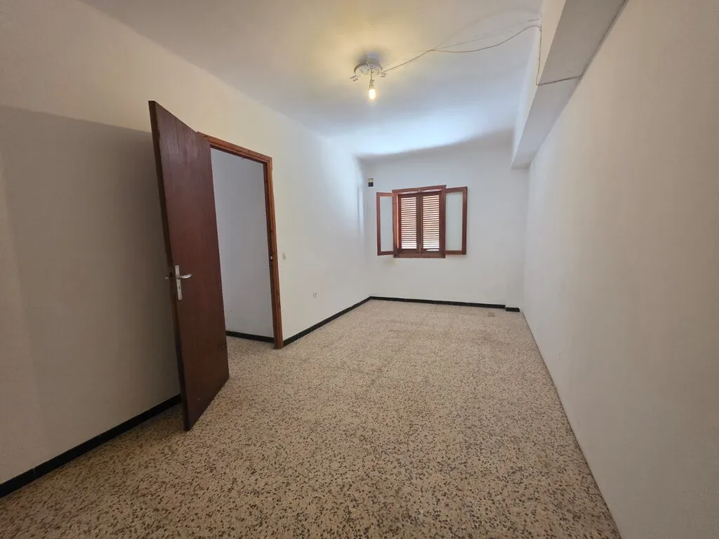 Appartement 3 pièces à Llucmajor