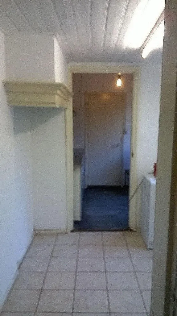 Maison 6 pièces à Tilburg