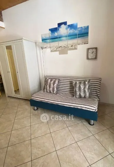 Chambres - Independent House in Historic Centre, Catania