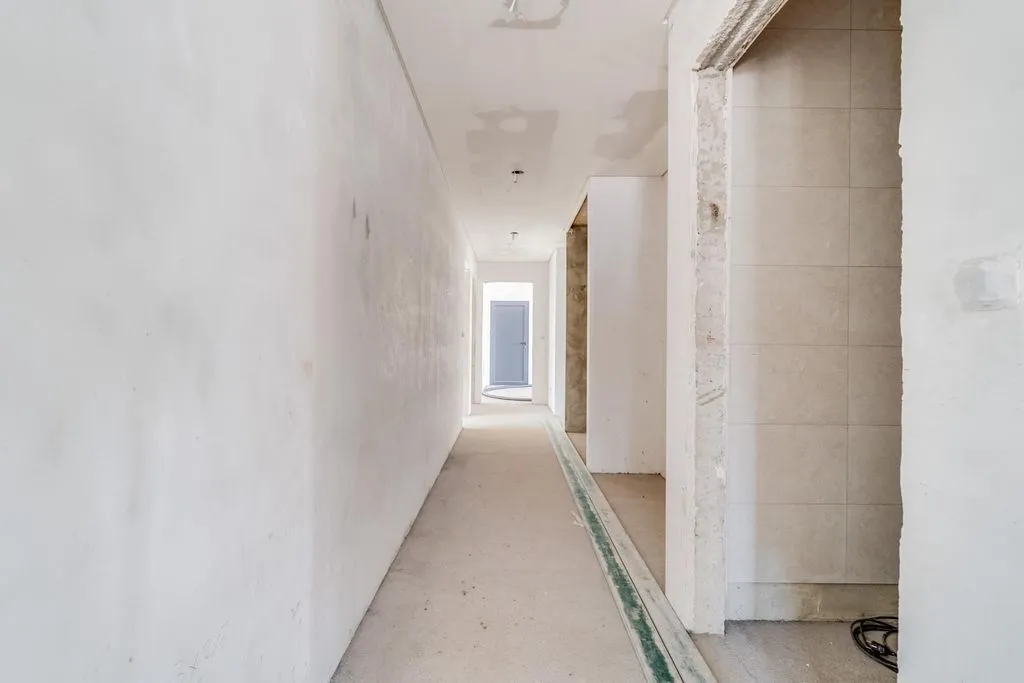 Entrée - New Villa with Private Pool near Almancil