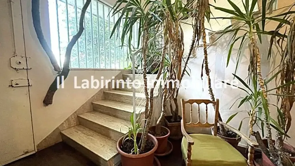 Toad - Bifamiliare with Private Garden in Faenza