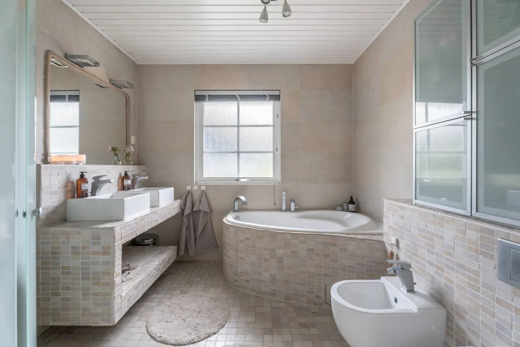 Maison 5 pièces à Mörbylånga kommun