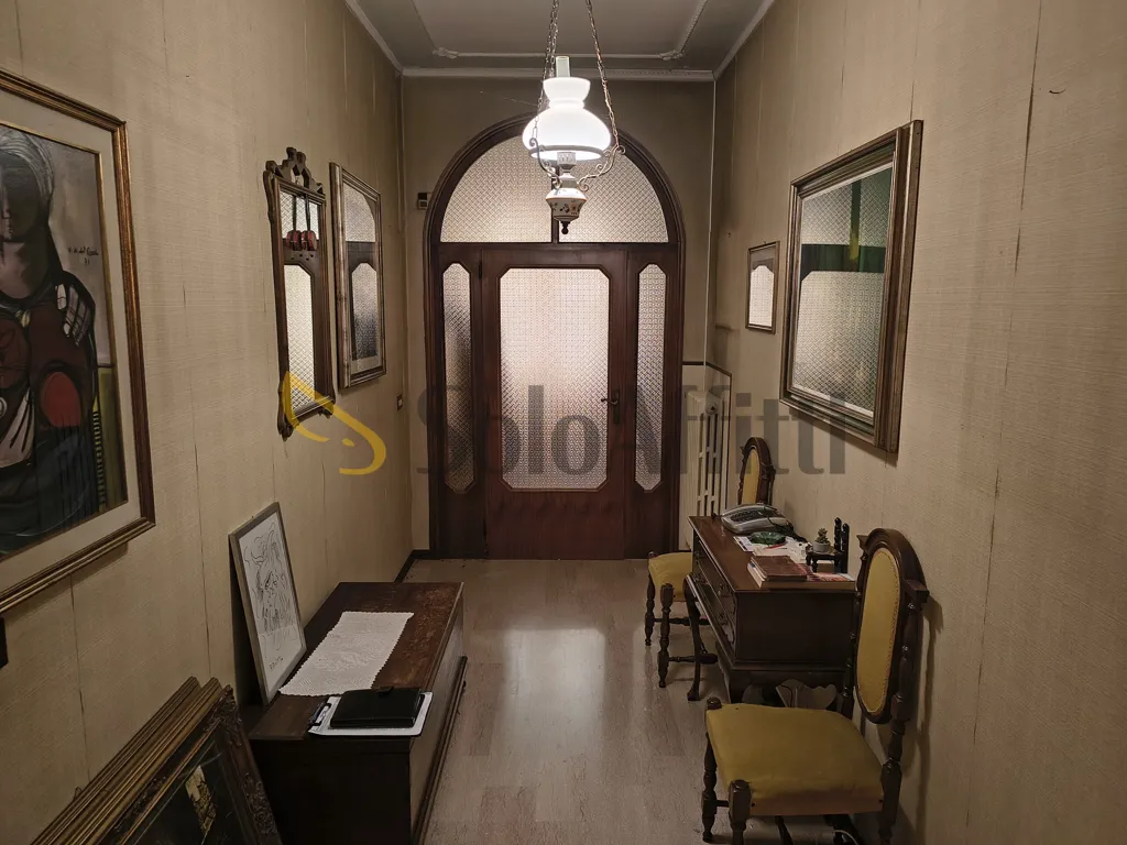 Maison 5 pièces à Sassuolo