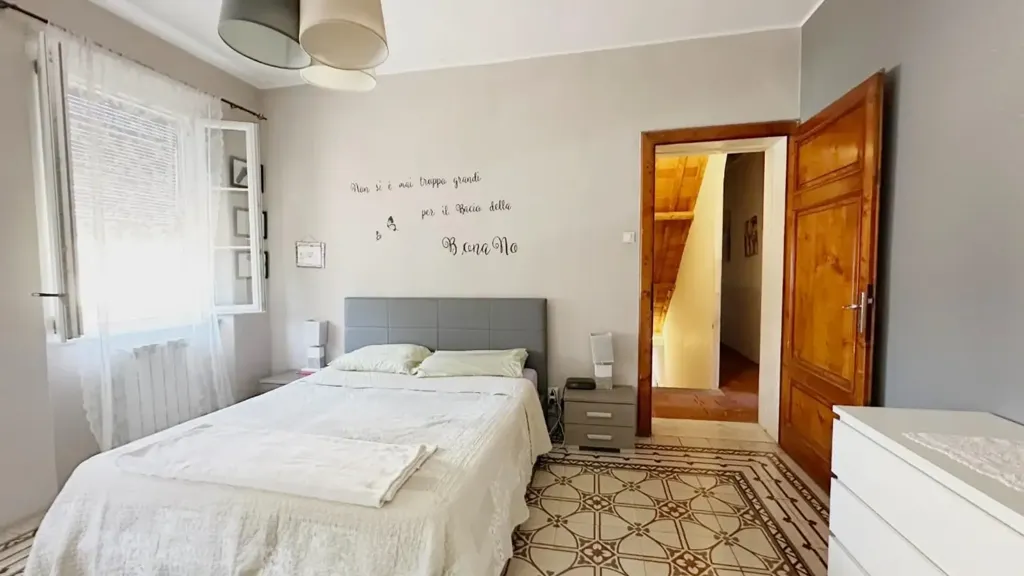 Maison 10 pièces à IT