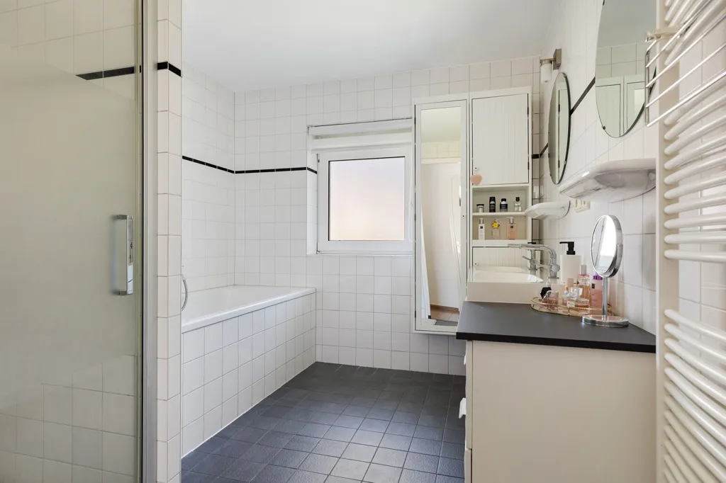 4-toaline korter asukohas Rotterdam