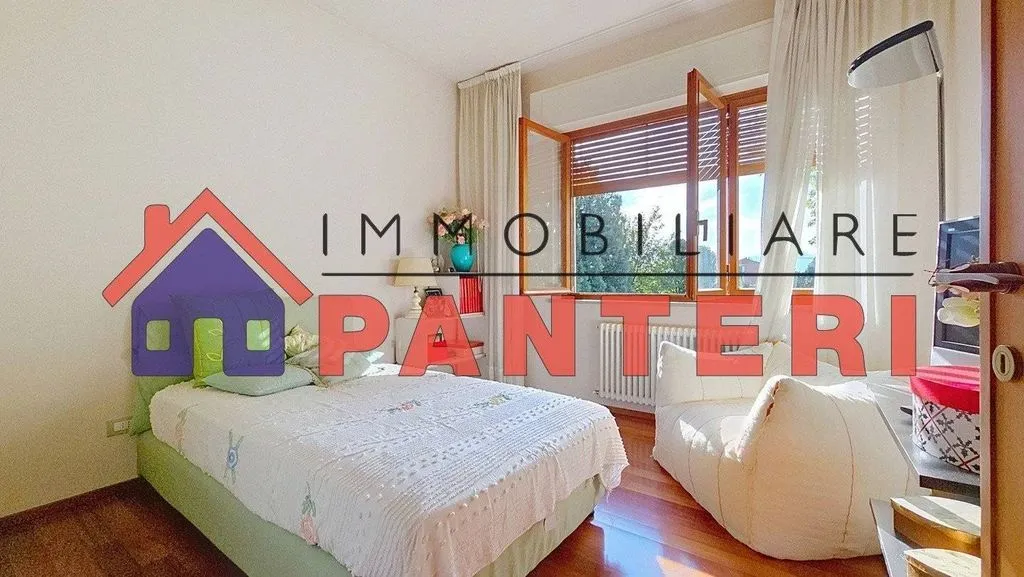 Chambres - Luxury Villa with Private Garden in Capannori, Tuscany