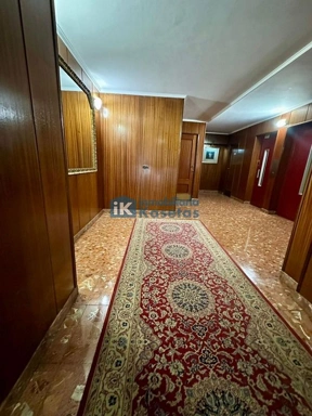 Esik - Apartment with Terrace in Deusto, Bilbao
