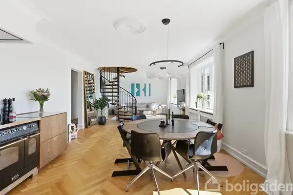 dining_room