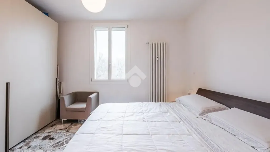 Chambres - Signorile Flat with Ascender in Modena's Historic Centre