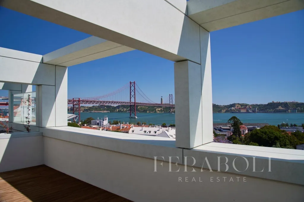 Terrazza - Luxury Townhouse with River View in Alcantara
