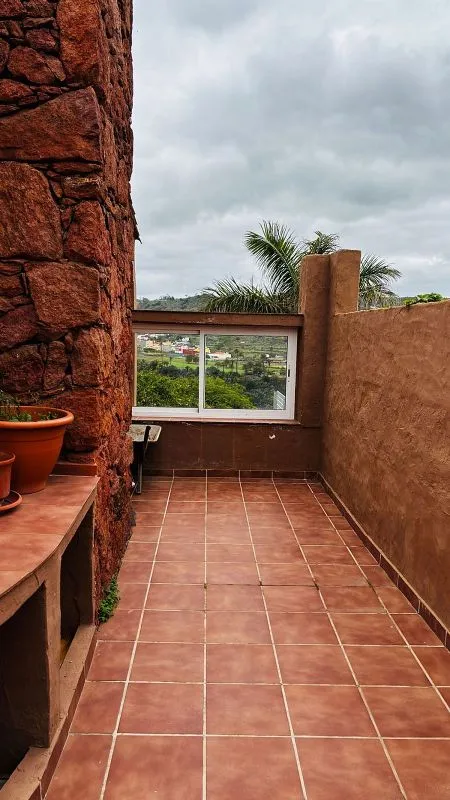 terrace_patio