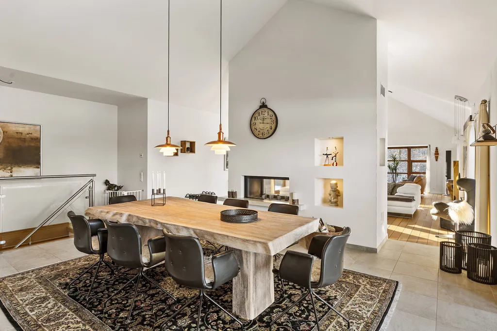 dining_room