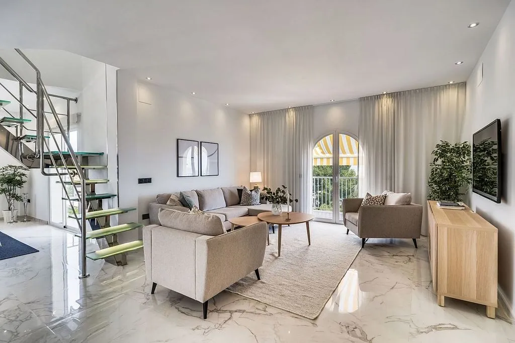 living_room