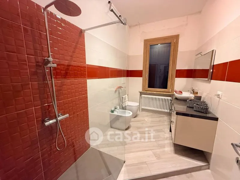 Vannitoad - Rustic Villa with Garden in Pieve di Coriano