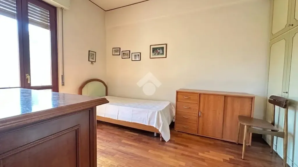 Magamistoad - Panoramic Triplex in Verona Centre