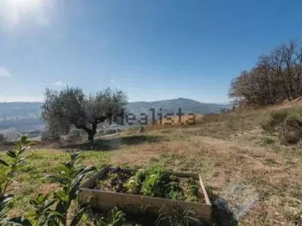 Aed - Luxury Villa with Pool in Città Sant'Angelo