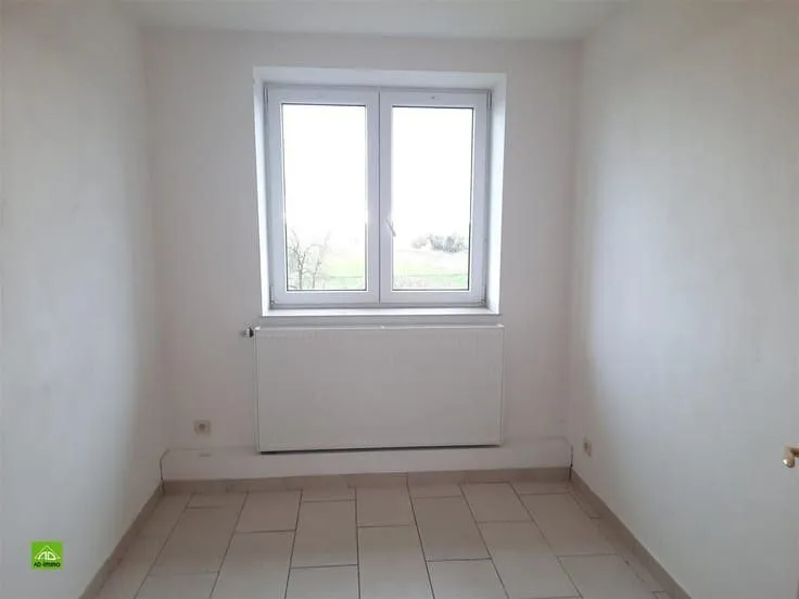 Appartement 1 chambres à BE