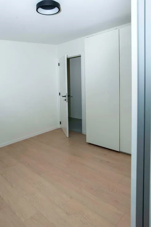 Maison 3 chambres à Kuringen