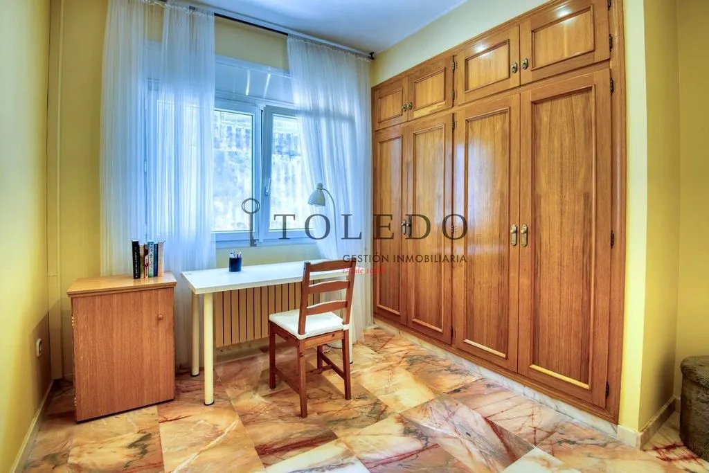 Chambres - Luxury Villa with Pool in Santa Cristina d'Aro