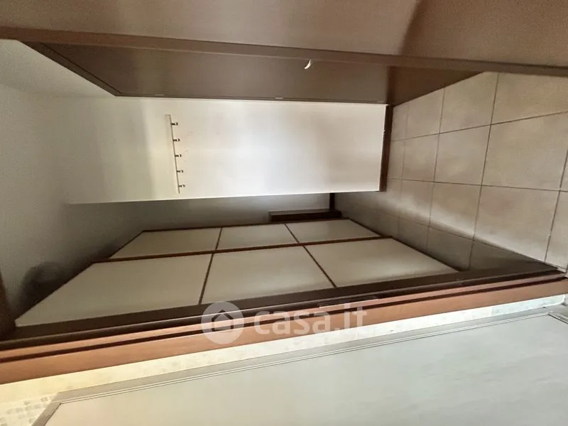 Pièces - Modern Studio with Balcony in Vigevano