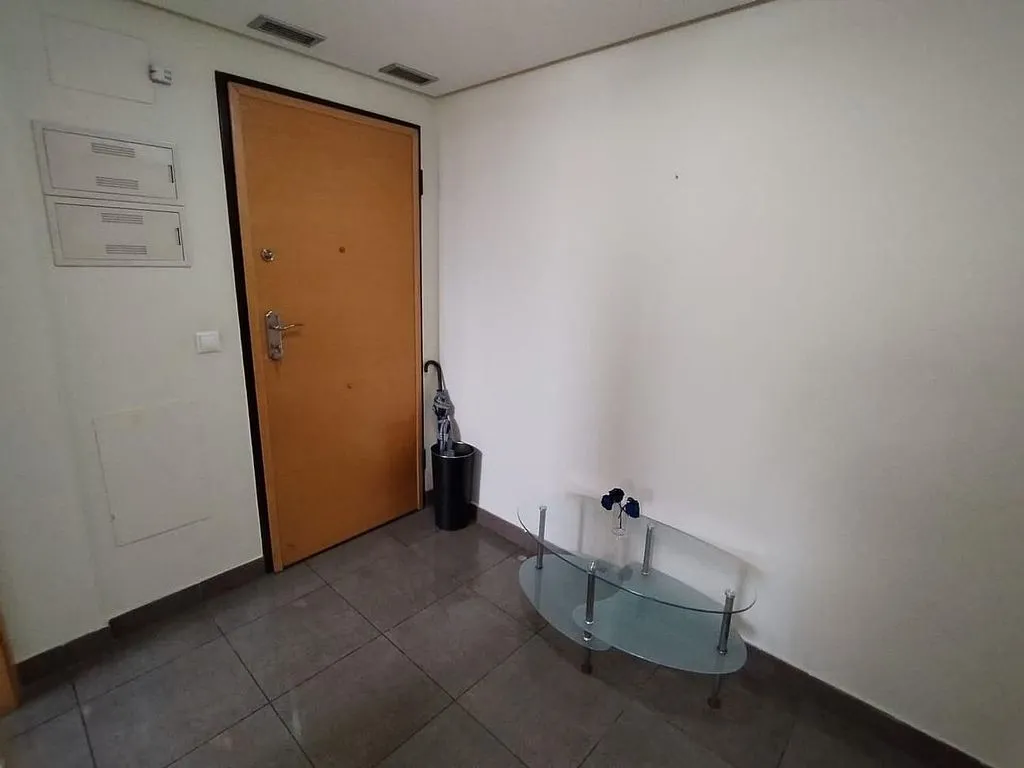 hallway_entrance