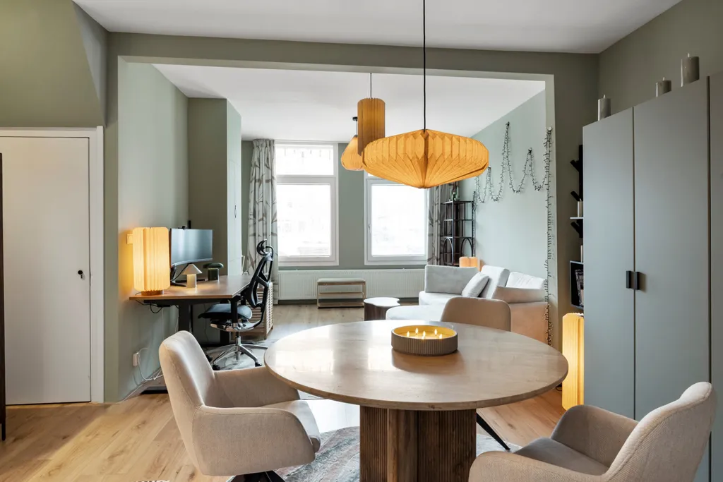 dining_room