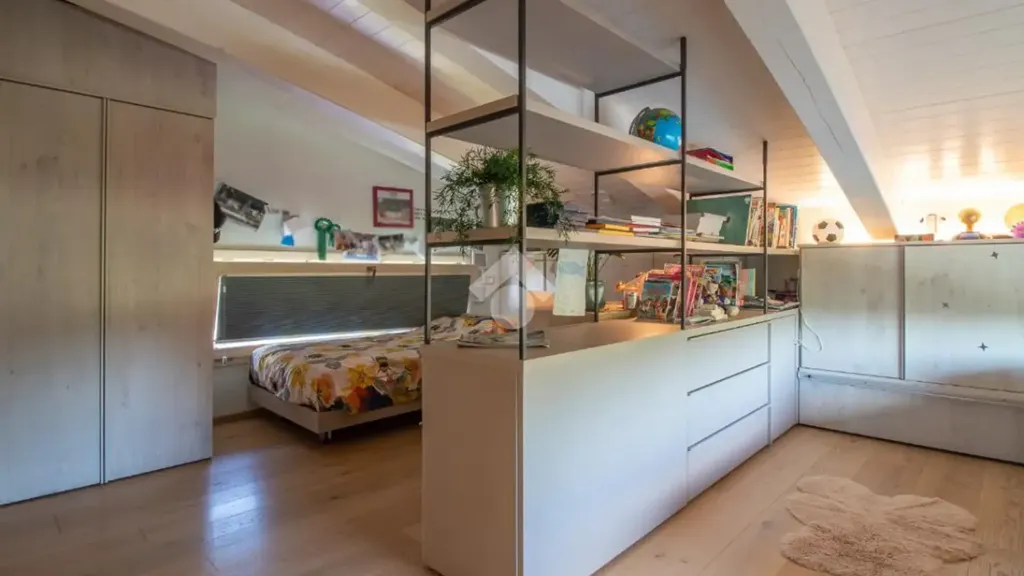 Chambres - Luxury Villa with Pool in Sala, Cesenatico