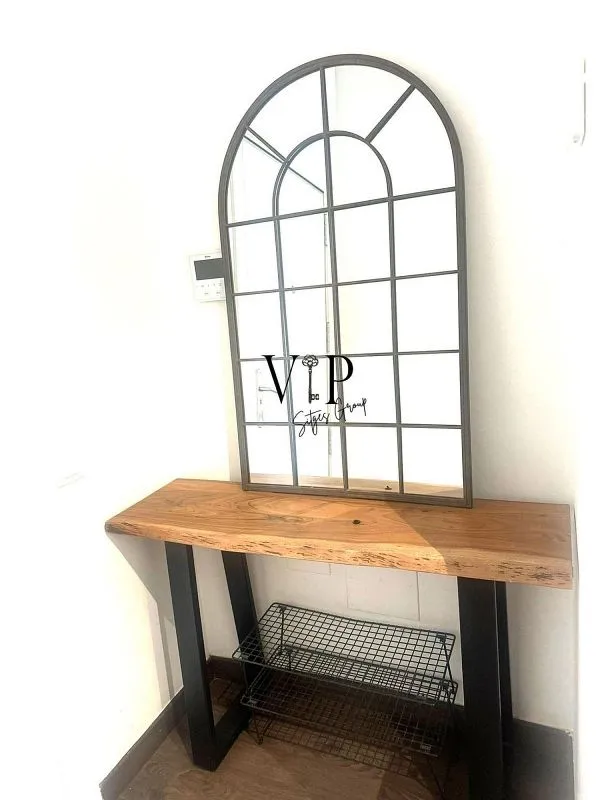 Ingresso - Apartment with Terrace in Sitges Centre