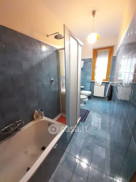 Vannitoad - Fully Furnished Flat with Balcony in Perugia