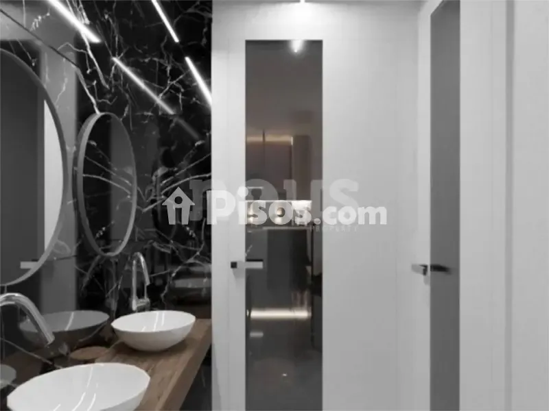 Maison 5 chambres à ES