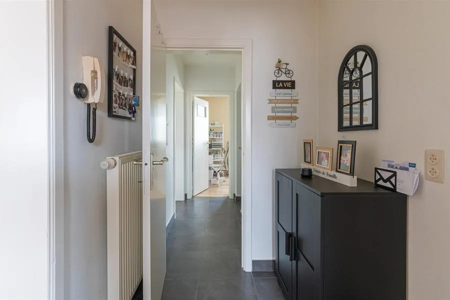 Maison 10 chambres à Lennik