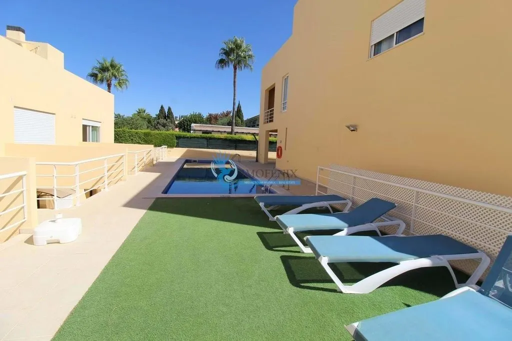 Bassein - Luxury Townhouse with Sea Views in Patroves