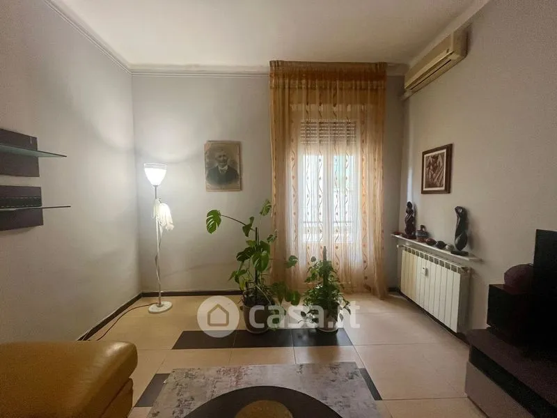 Elutuba - Rearranged Apartment with Balcony in Alessandria