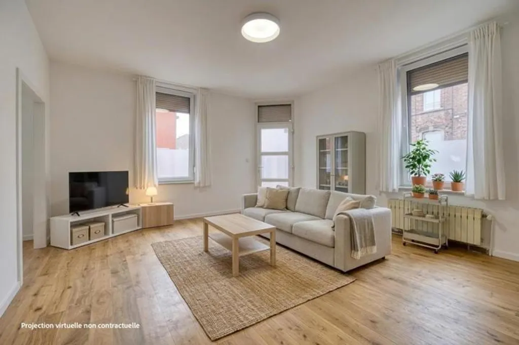 living_room