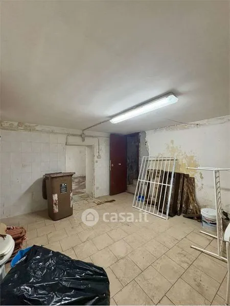 Garaaž - Studio Apartment in Central Palermo