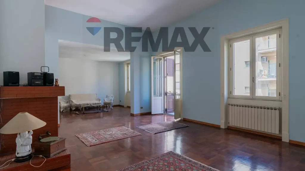 Elutuba - Two-Level Apartment with Balcony in Palermo