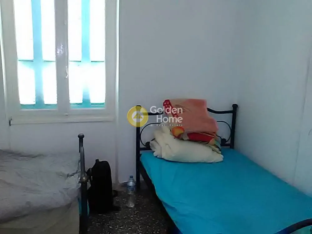 Magamistoad - Modernised Apartment with Garden in Metamorphosis Centre