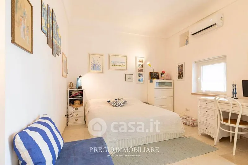 Magamistoad - Rustic Trulli Villa in Cisternino