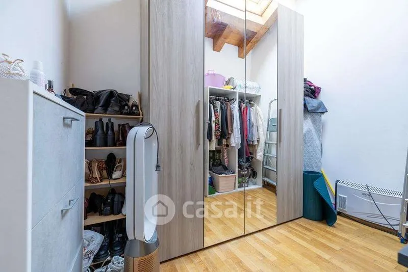 Pièces - Lakefront Apartment in Dongo with Terrazzo