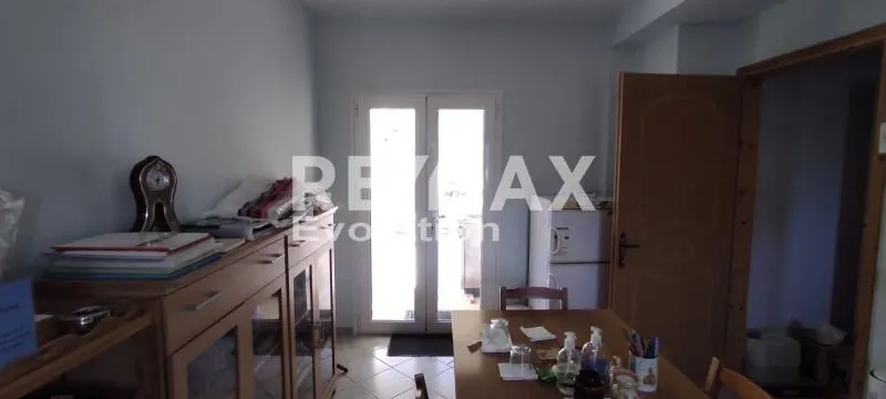 dining_room