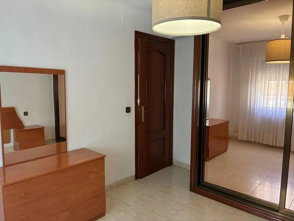 hallway_entrance