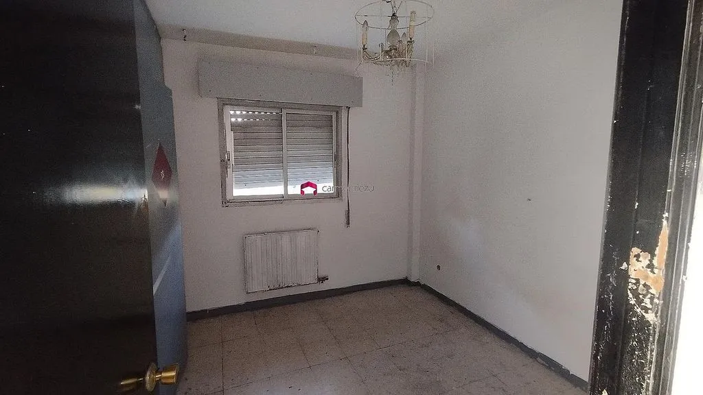 other_room