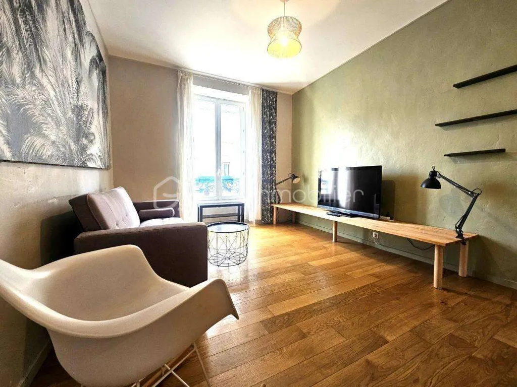living_room